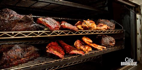 Best Barbeque in Mooresville, NC - Big Tiny&39;s BBQ, Lancaster&39;s BBQ, Chefry&39;s Blue Smoke BBQ, Midwood Smokehouse, Smoke and Go BBQ, The Crazy Pig, Mac&39;s Speed Shop, L&L Hawaiian Grill, North State BBQ - LKN, Apps & Taps. . Places to eat near me bbq